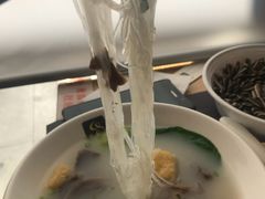 -一品小笼(金融街店)