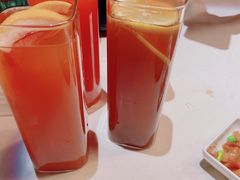 -荟廷·晶萃(陆家嘴尚悦湾店)