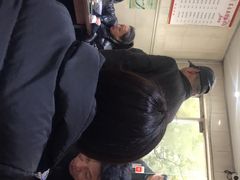 -东台鱼汤面(桃源路店)