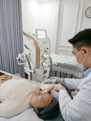 -洁铭新加坡医美