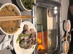 -海底捞火锅(龙湖北京大兴天街店)