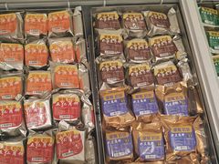 -好奶呀内蒙古甄选(蓝旗街店)