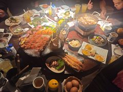 -匠和风精致料理(莆田财富中心店)
