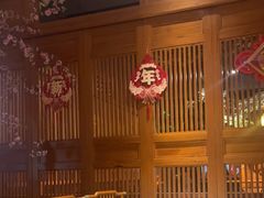 -群英会·三国菜(曹魏古城店)