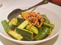 -悦海堂(金融街购物中心店)