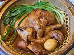 -潞州宴(清华店)