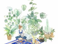 -八哥美术·成人美术画室(总校区)