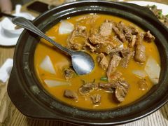-新悦·霞浦海鲜生(上下杭店)