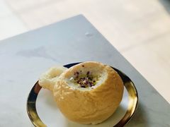 -the rug 飞毯 (朝阳公园店)