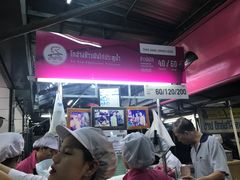 -红大哥水门鸡饭(總店)