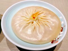 -穿蒸引鲜·嗲记(正大广场店)