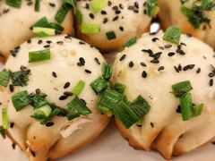 -三两春(崂山路店)