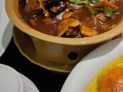 -上海1号私藏菜(静安店)