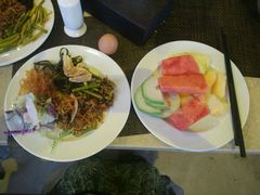 -三亚珠江南田温泉度假区