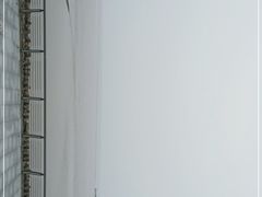 -瀛洲公园