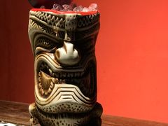 -好久不见网红乐队酒吧(鼓浪屿海底世界店)