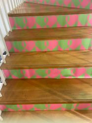 -悦诗风吟innisfree