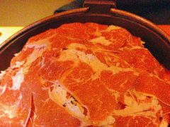 -北村家日本料理(西大望路店)