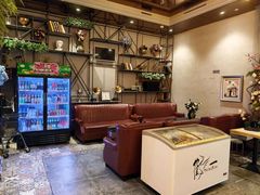 -帝凯乐量贩式KTV(深影国际影城店)