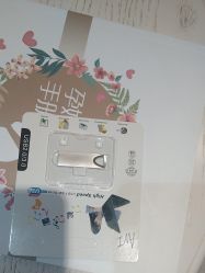 -北京俪婴妇产医院(朝阳大悦城店)