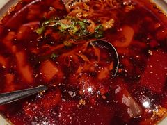 -宴周康·精致江浙菜(周浦店)