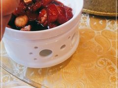-妈妈菜舟山海鲜(定海古城店)