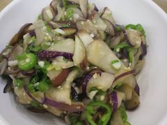 -红色湘菜馆(春风店)