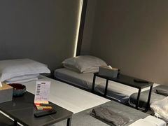 -尚足影院式足疗·住宿·美食(解放碑店)