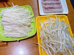 -三煮纸包鱼(青岛总店)
