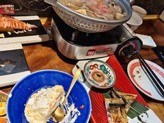 -三禾屋·亚洲融合小馆(未来科技城店)