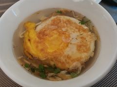 -浙江饭店-喝彩自助餐厅(延安路店)