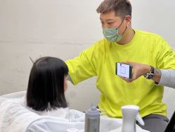 -蚂蚁造型俱乐部