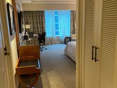 -澳门喜来登大酒店