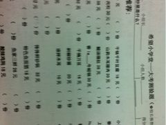 iphone_upload_pic-做了不起的80后