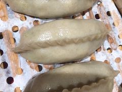 -西贝莜面村(近铁城市广场店)