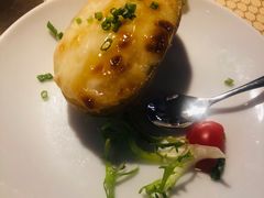 -姜君·千岛湖鱼头馆(浦东大道店)
