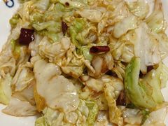 -神仙钵湘香土菜馆(光华路店)