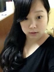 -雅典娜造型