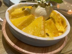 -新白鹿餐厅(爱琴海购物中心店)