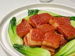 -眉州东坡(大悦城店)