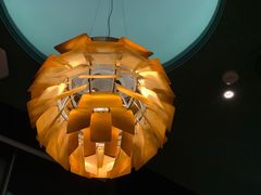 -星叶·东南亚料理(宁波万象汇店)