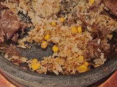 -Aqua Oasis 水天堂(常熟永旺店)