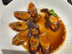 -食廬(浦东嘉里城店)
