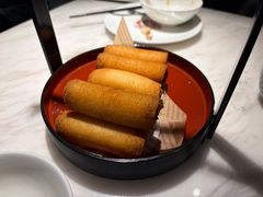 -陶陶居酒家(东方宝泰店)