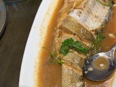-鱼王府大酒店