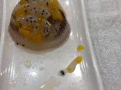 -鹅城