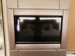 -阿瓦尼河滨曼谷酒店