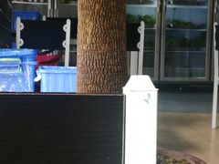 -成都康二姐串串香(大理店)