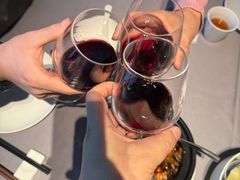 -徐记海鲜(曲江南湖店)