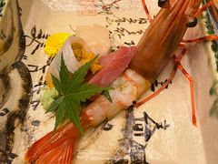 -观品和牛